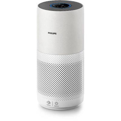 PHILIPS AIR PURIFIER AC2939/90 WHITE