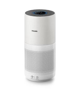 PHILIPS AIR PURIFIER AC2939/90 WHITE