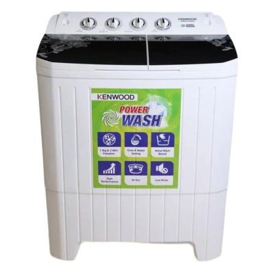 kENWOOD WASHING MACHINE KWM-231059