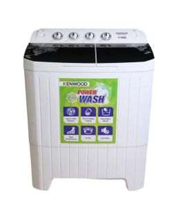 kENWOOD WASHING MACHINE KWM-231059