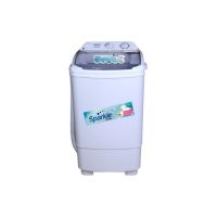 HOMAGE WASHING MACHINE HW-4991