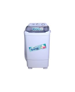 HOMAGE WASHING MACHINE HW-4991