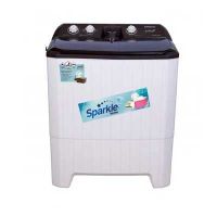 HOMAGE WASHING MACHINE HWM-49102 PLASTIC