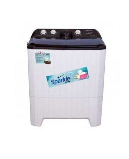 HOMAGE WASHING MACHINE HWM-49102 PLASTIC