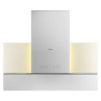 FOTILE RANGE ISLAND HOOD EA06