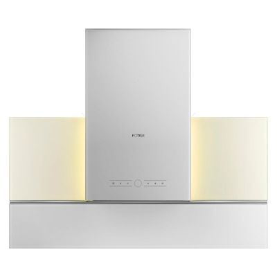 FOTILE RANGE HOOD EH 23