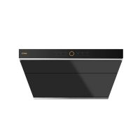 FOTILE RANGE HOOD JQG7501