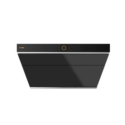 FOTILE RANGE HOOD JQG7501