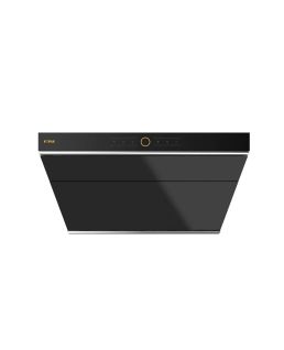 FOTILE RANGE HOOD JQG7501