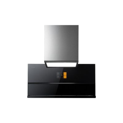 FOTILE RANGE HOOD AMG9007-1