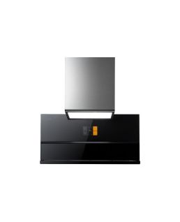 FOTILE RANGE HOOD AMG9007-1