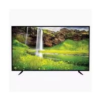 CHAMPION LED 32 C-100 SIMPLE LED TV BLACK