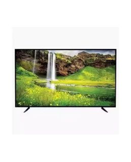 CHAMPION LED 32 C-100 SIMPLE LED TV BLACK