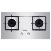 FOTILE GAS HOB GHS 71201