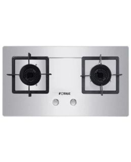 FOTILE GAS HOB GHS 71201