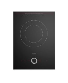 FOTILE HOBS DOMINO COOK TOP ELECTRIC CERAMIC