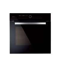 FOTILE OVEN BUILT IN ELECTRIC OVEN KGS-7003A GRS