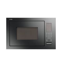 FOTILE OVEN BUILT IN MICROWAVE OVEN HW25800K-03BG