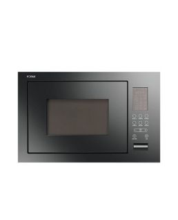 FOTILE OVEN BUILT IN MICROWAVE OVEN HW25800K-03BG