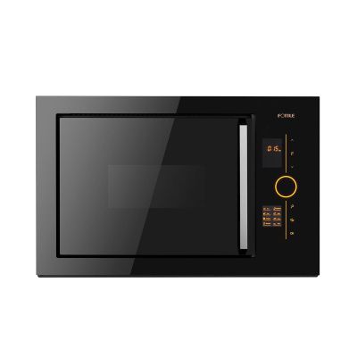 FOTILE OVEN BUILT IN MICROWAVE OVEN 25800K-C2G GRS