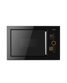 FOTILE OVEN BUILT IN MICROWAVE OVEN 25800K-C2G GRS