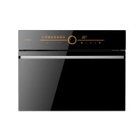 FOTILE OVEN GLASS O SERIES SCD 42-CT2 STEAM OVEN