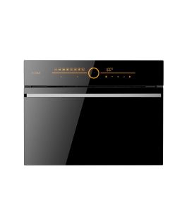 FOTILE OVEN GLASS O SERIES SCD 42-CT2 STEAM OVEN