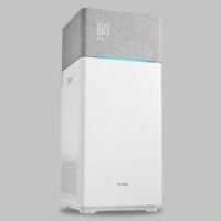 FOTILE AIR PURIFIER