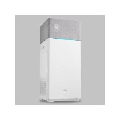 FOTILE AIR PURIFIER