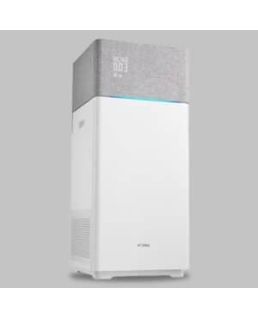 FOTILE AIR PURIFIER