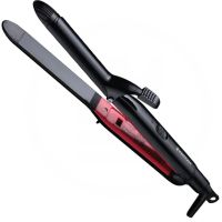 WESTPOINT HAIR STRAIGHTENER WF-6711