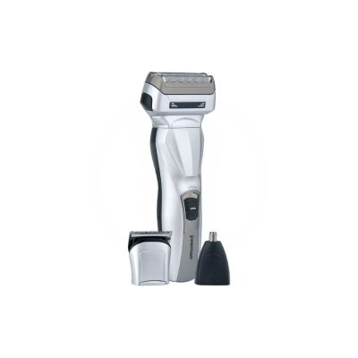 WESTPOINT HAIR CLIPPER & TRIMMER WF-6613