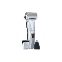 WESTPOINT HAIR CLIPPER & TRIMMER WF-6813