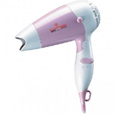 WESTPOINT HAIR DRYER WF-6290