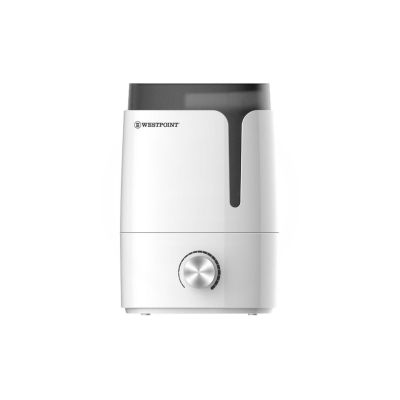 WESTPOINT Humidifier WF-1201