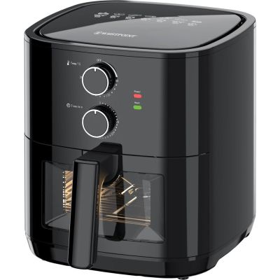 WESTPOINT Air Fryer WF-5256