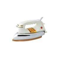 WESTPOINT HEAVY WEIGHT, Dry Iron WF-78B