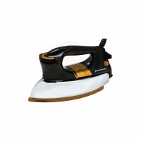 WESTPOINT HEAVY WEIGHT DRY IRON WF-90B