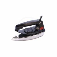 WESTPOINT HEAVY WEIGHT DRY IRON WF-672