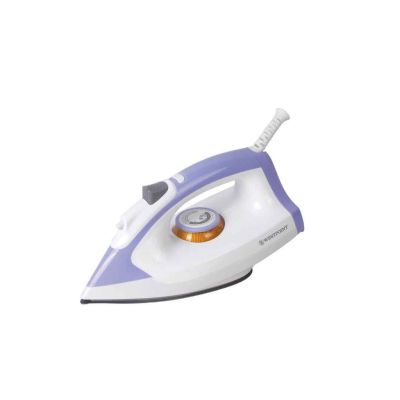 WESTPOINT DRY IRON LIGHT WEIGHT WF-2451