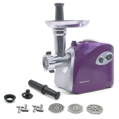 WESTPOINT Meat Grinder WF-1036