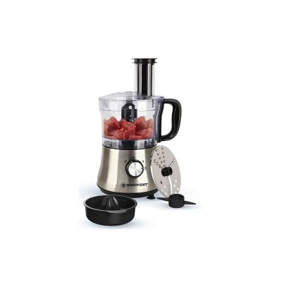 WESTPOINT KITCHEN ROBOT CHOPPER & VEGETABLE CUTTER WF-495C