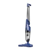 WESTPOINT Vacuum Cleaner WF-231