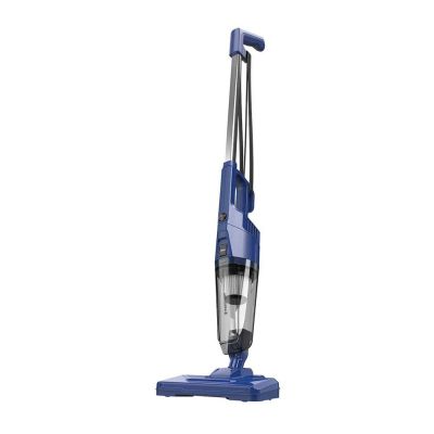 WESTPOINT Vacuum Cleaner WF-231