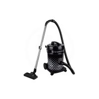 WESTPOINT Vacuum Cleaner WF-960