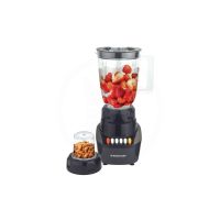 WESTPOINT BLENDER DRY MILL WF-332