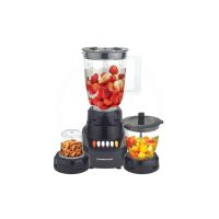 WESTPOINT BLENDER DRY & CHOPPER MILL WF-333