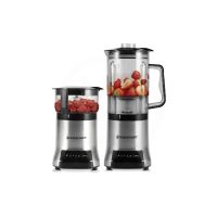 WESTPOINT BLENDER 800 W WF-366