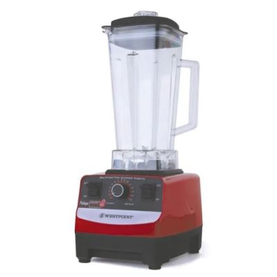 WESTPOINT BLENDER WF-368