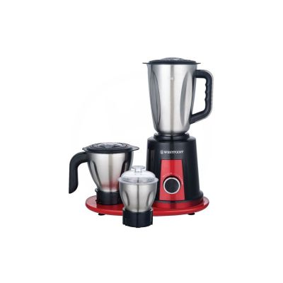 WESTPOINT BLENDER WF-367